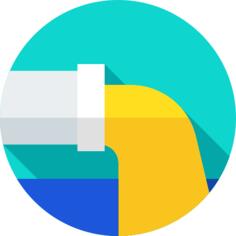 浪费