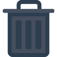 Delete