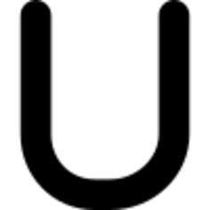The set of mathematical symbol