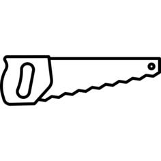 Big Saw