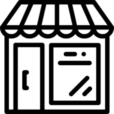 店