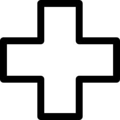 Plus sign