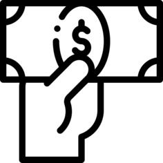 Income