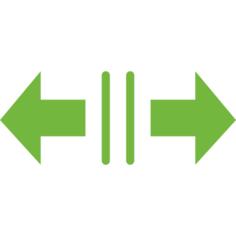 Indicators