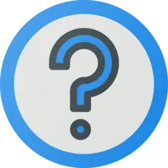Information