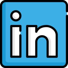 LinkedIn