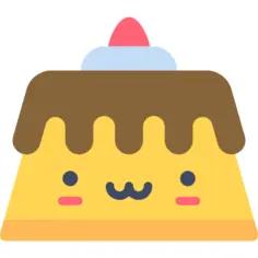 布丁