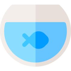 水族馆