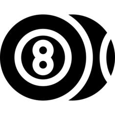 Billiard