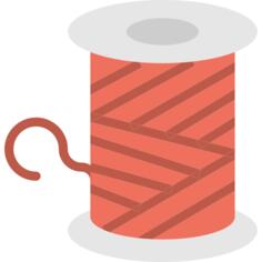 Thread