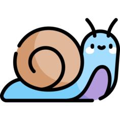 蜗牛