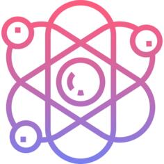 Atom