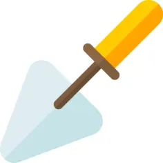 镘