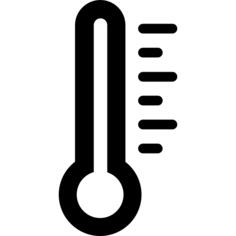 Thermometer