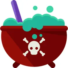 Poison