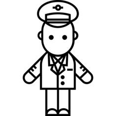 Aircraft Commander
