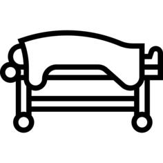 Corpse