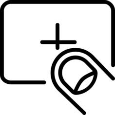 Tap