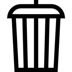Bin