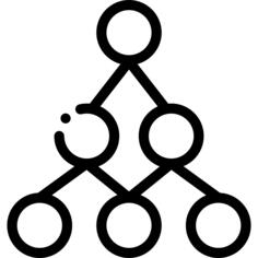 Connection