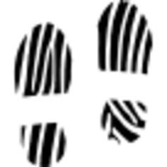 Footprints