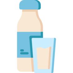 Milk