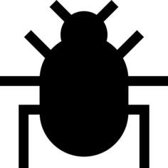 Parasite