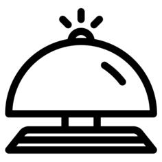小铃铛