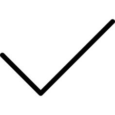 Tick