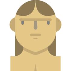 Troglodyte