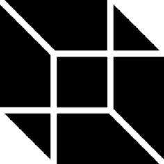 Cube