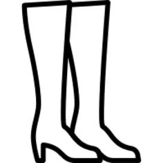 Two Boots