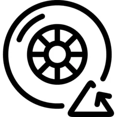Car Recycling