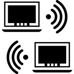 Wireless
