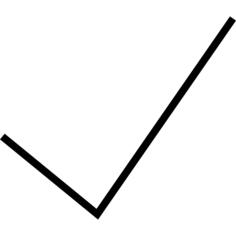Checked