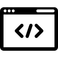 Webcode