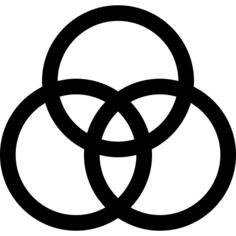Three Rings