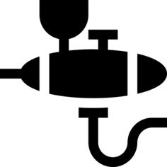 Airbrush