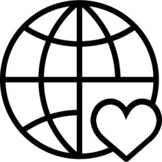 Worldwide