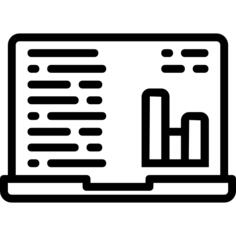 Analytics