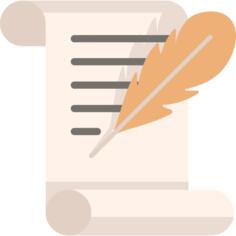 Manuscript