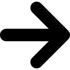 Right Arrow