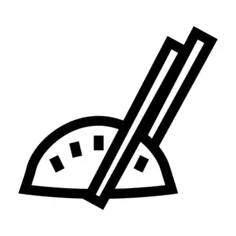 饺子