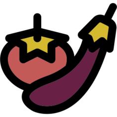 Vegetables