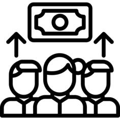 Salary