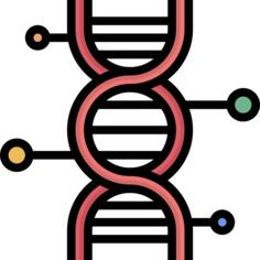 Genetics