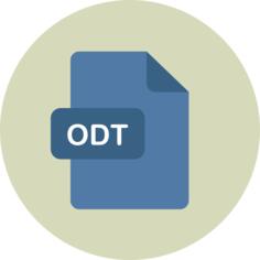 Odt