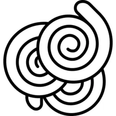 Murukku