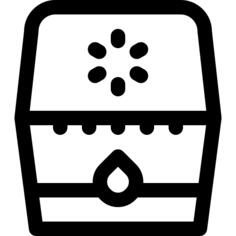 Humidifier