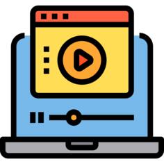 Video lesson